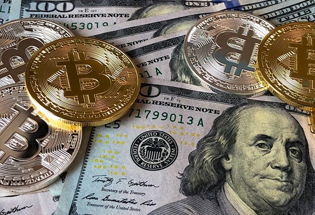 Digital Assets Brokering