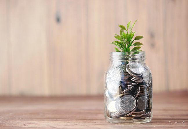 Private Equity Investments