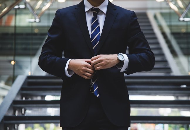 Wealth Management